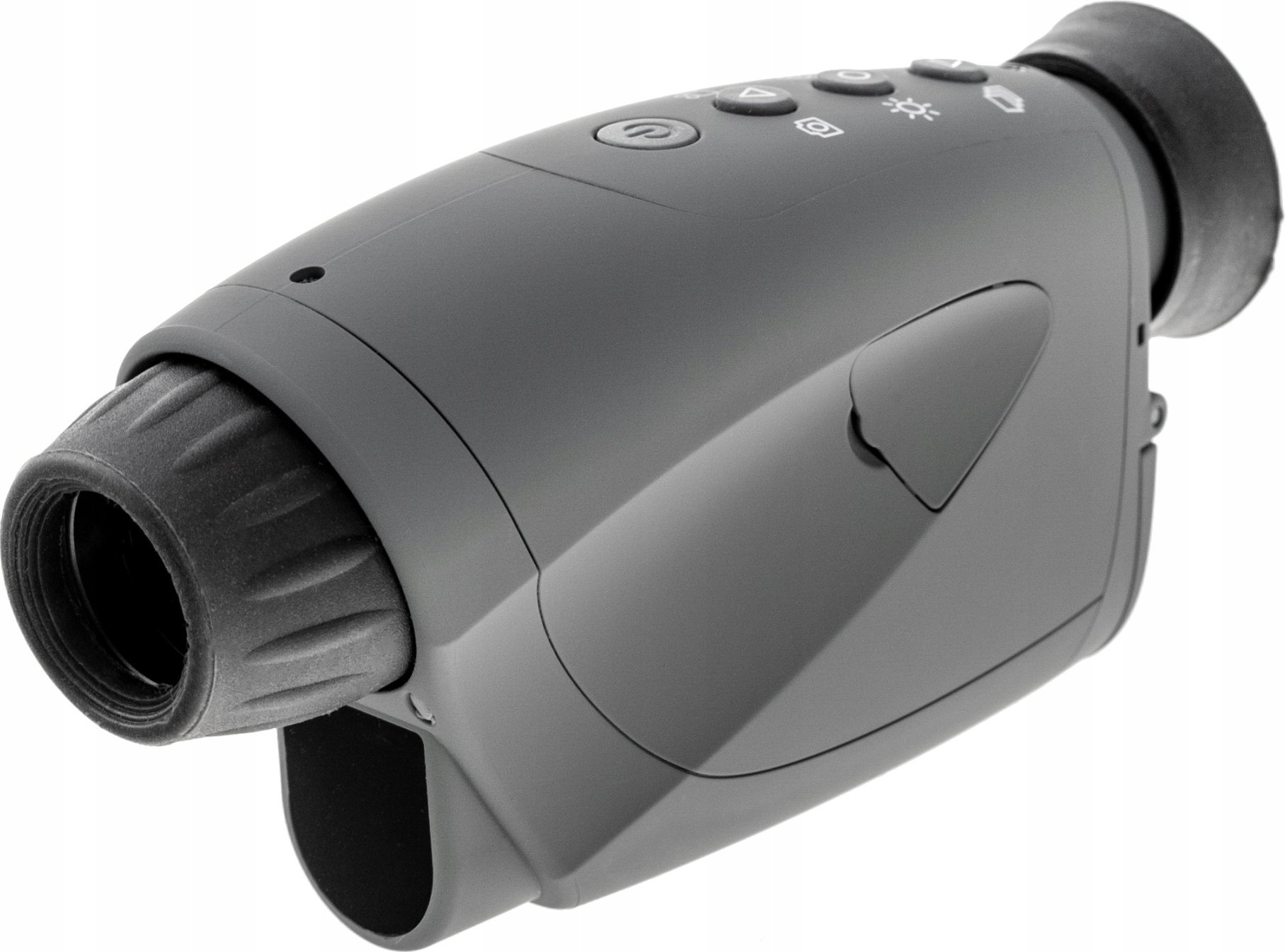 Lornetka Carson Carson Aura plus 2x