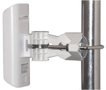 UCHWYT DO LOCO / SXT