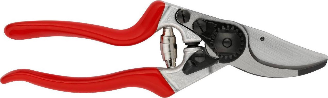 Sekator Felco 9 Classic nożycowy