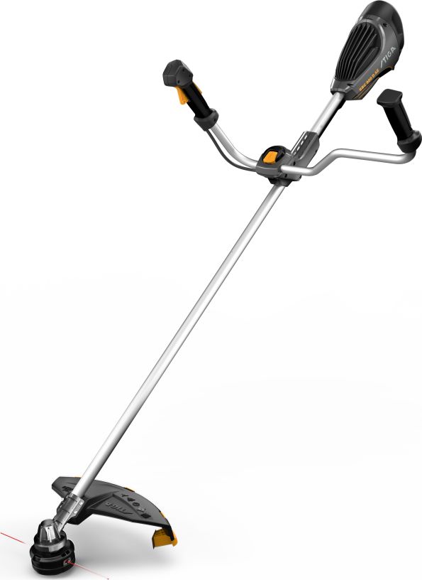 Stiga Kosa akumulatorowa Sbc 900 D Ae