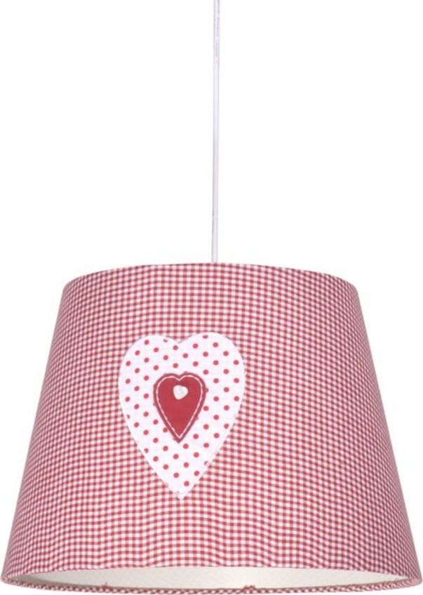 Candellux Lampa wisząca Sweet