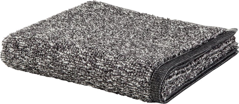 Moeve Ręcznik kąpielowy Brooklyn melange 80x150 cm