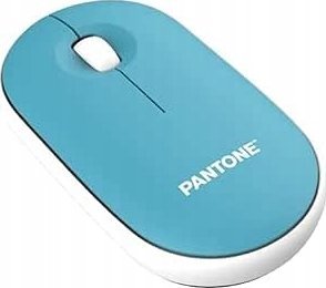 Adapter USB Pantone Con Dongle LightB