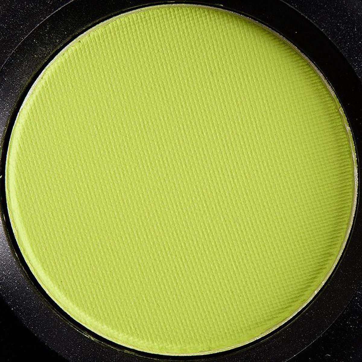 MAC Cień Pro Palette Eye Shadow Refill Pan – Shock Factor