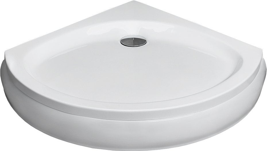 Brodzik Patmos B 90x90