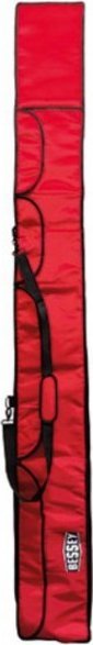Bessey TORBA WIELOFUNKCYJNA DO PODPÃRKI SUFITOWEJ STE-BAG