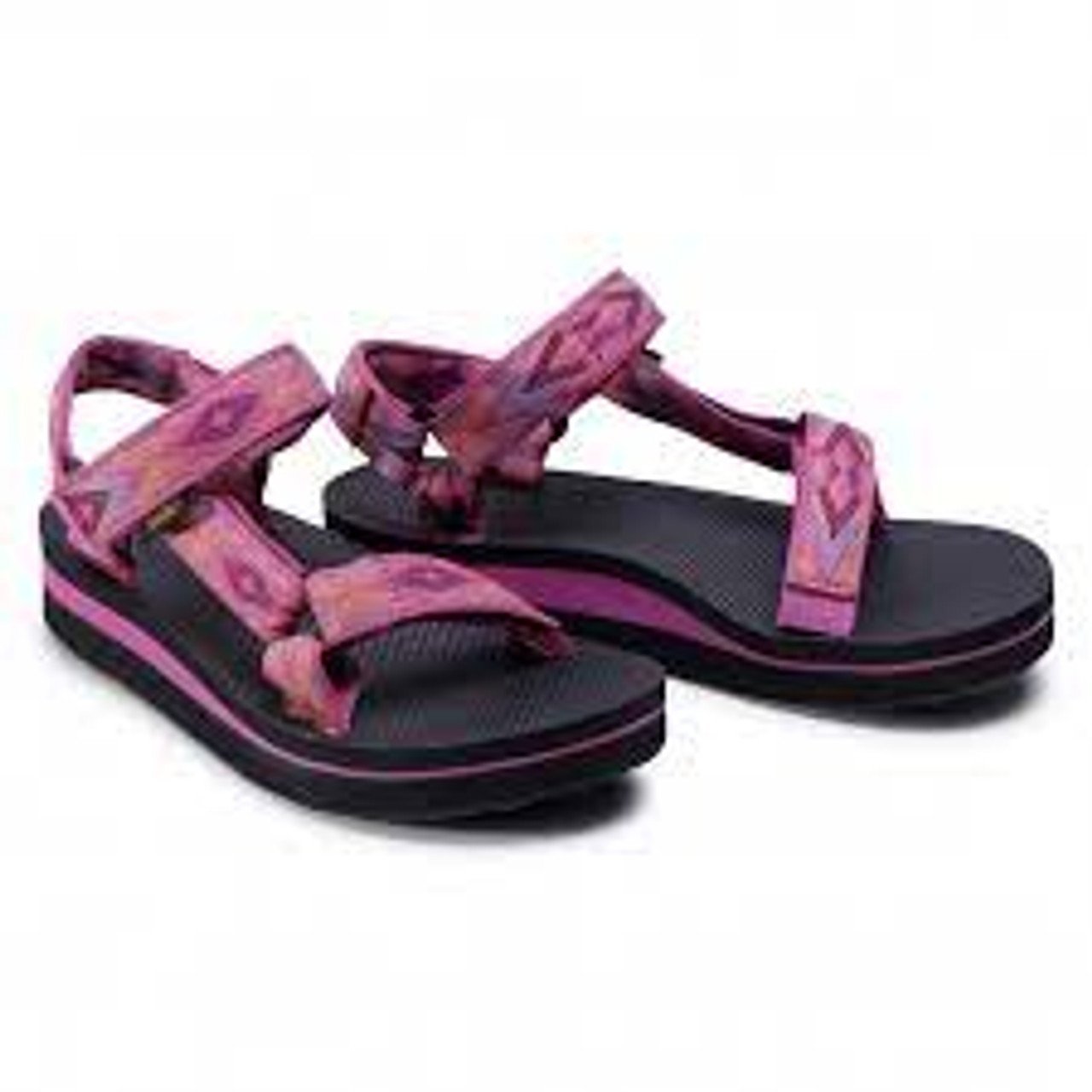 Teva W'S Midform Universal, DDFF, 40 (us 9); uk 7