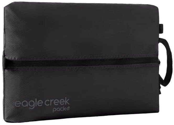 Eagle Creek Isolate Pro Shoe Sac Black