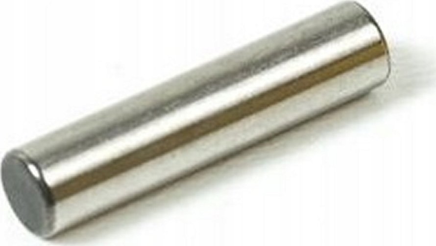 NAC Klin zębatki napędu kosiarki NAC Spalinowej 521,5