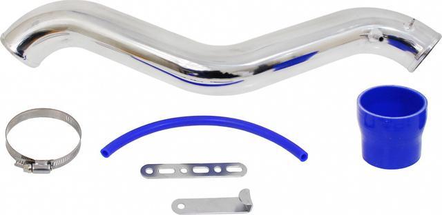 PRO-RACING Układ Dolotowy Honda Prelude 2.2 2.3 92-96 Blue PP-53141