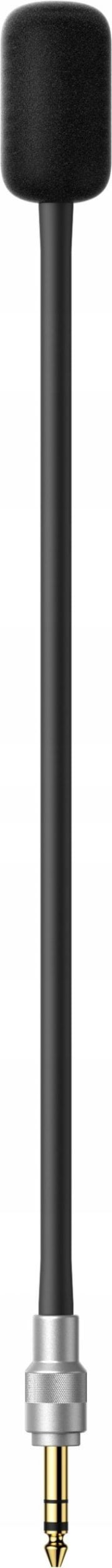 Elastyczny, giętki mikrofon do gitary Na Mini Jack 3,5mm