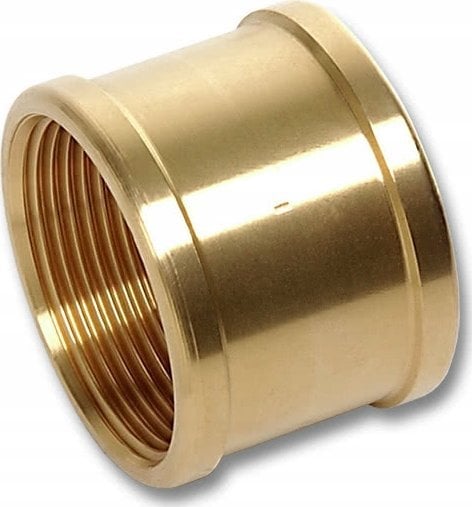 SANHA MS Mufa GWxGW 3/4