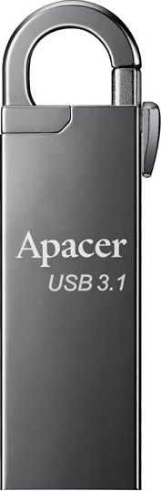 Pendrive Apacer AH15A, 128 GB (AP128GAH15AA-1)
