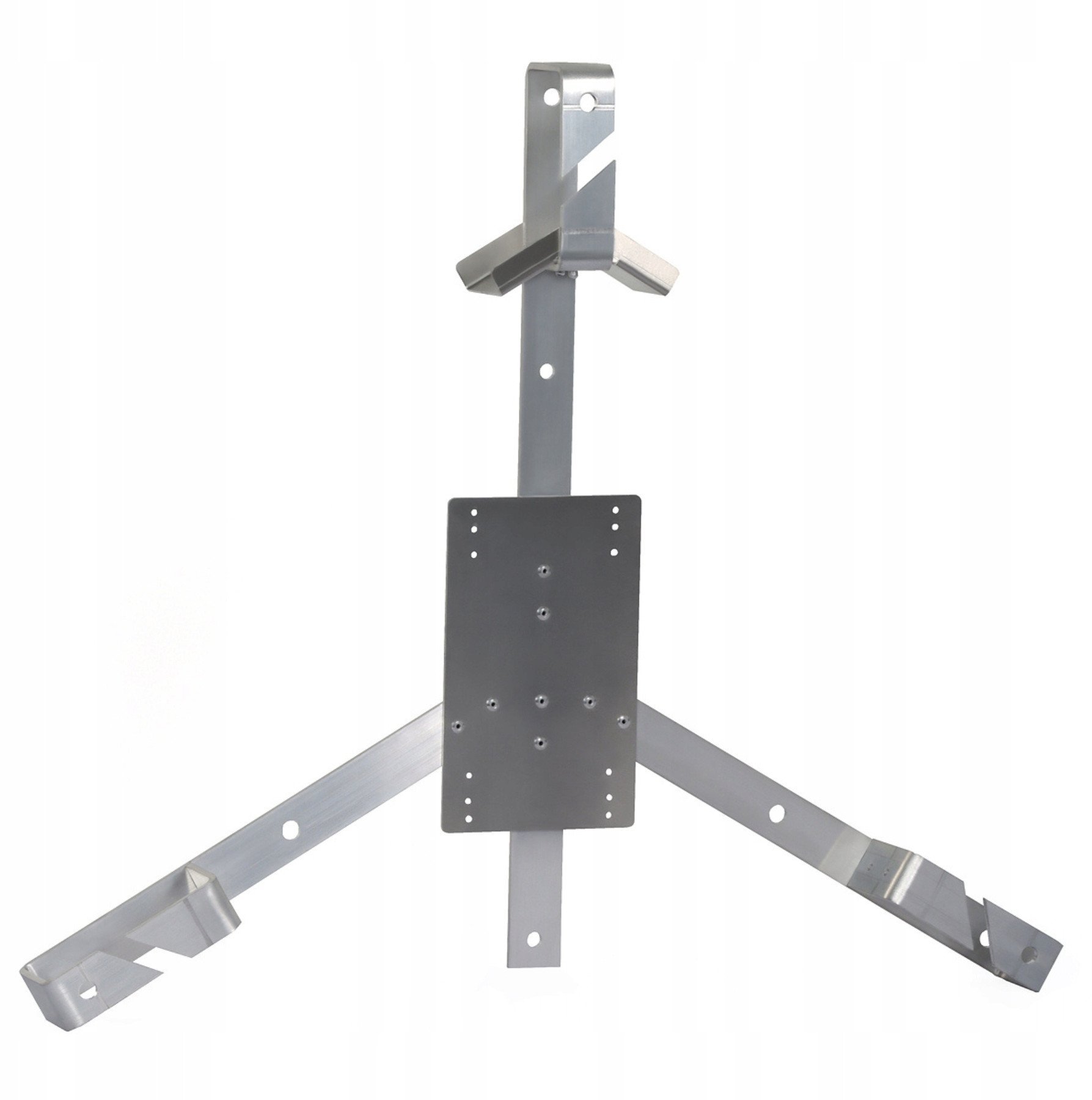 STELAŻ ZAPASU KABLA NAPOWIETRZNEGO SZ-5 512 x 588 x 57 mm