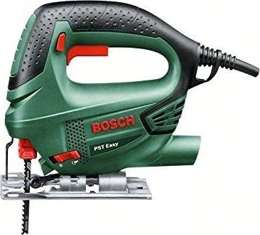 Wyrzynarka Bosch PST Easy 500 W