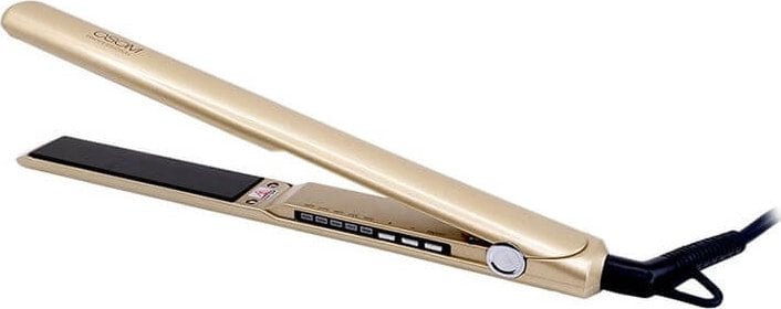 Prostownica Osom Professional OSOM525GOLD