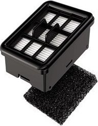 Bissell CrossWave Filtr do odkurzacza na mokro 1 szt.