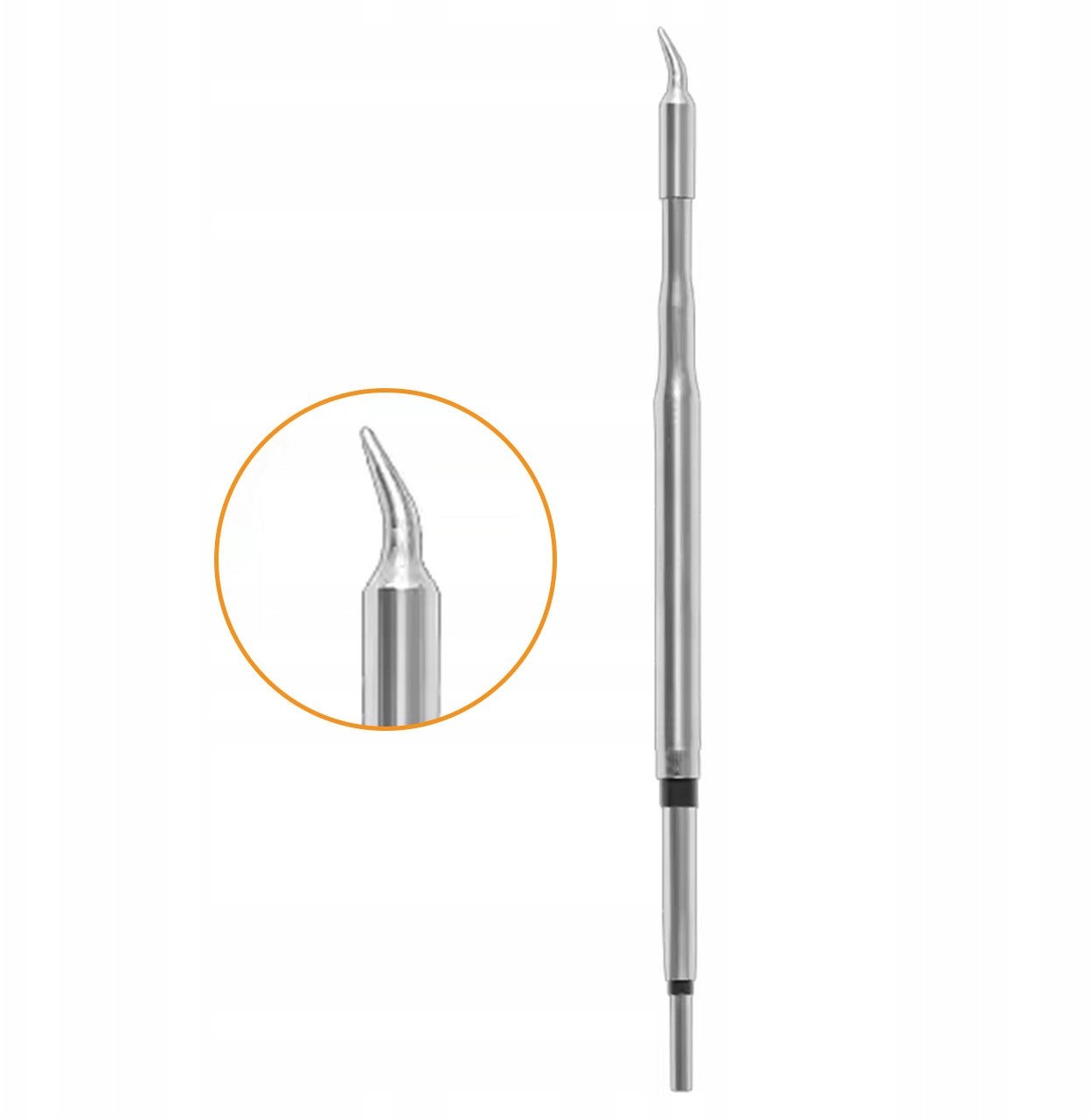 GROT C210-IS DO STACJI LUTOWNICZYCH JBC I2C XSOLDERING YIHUA AIXUN SUGON