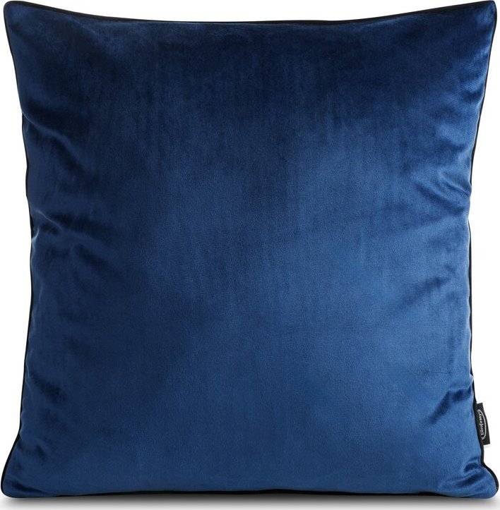 Eurofirany POSZEWKA MADIE GRANATOWY