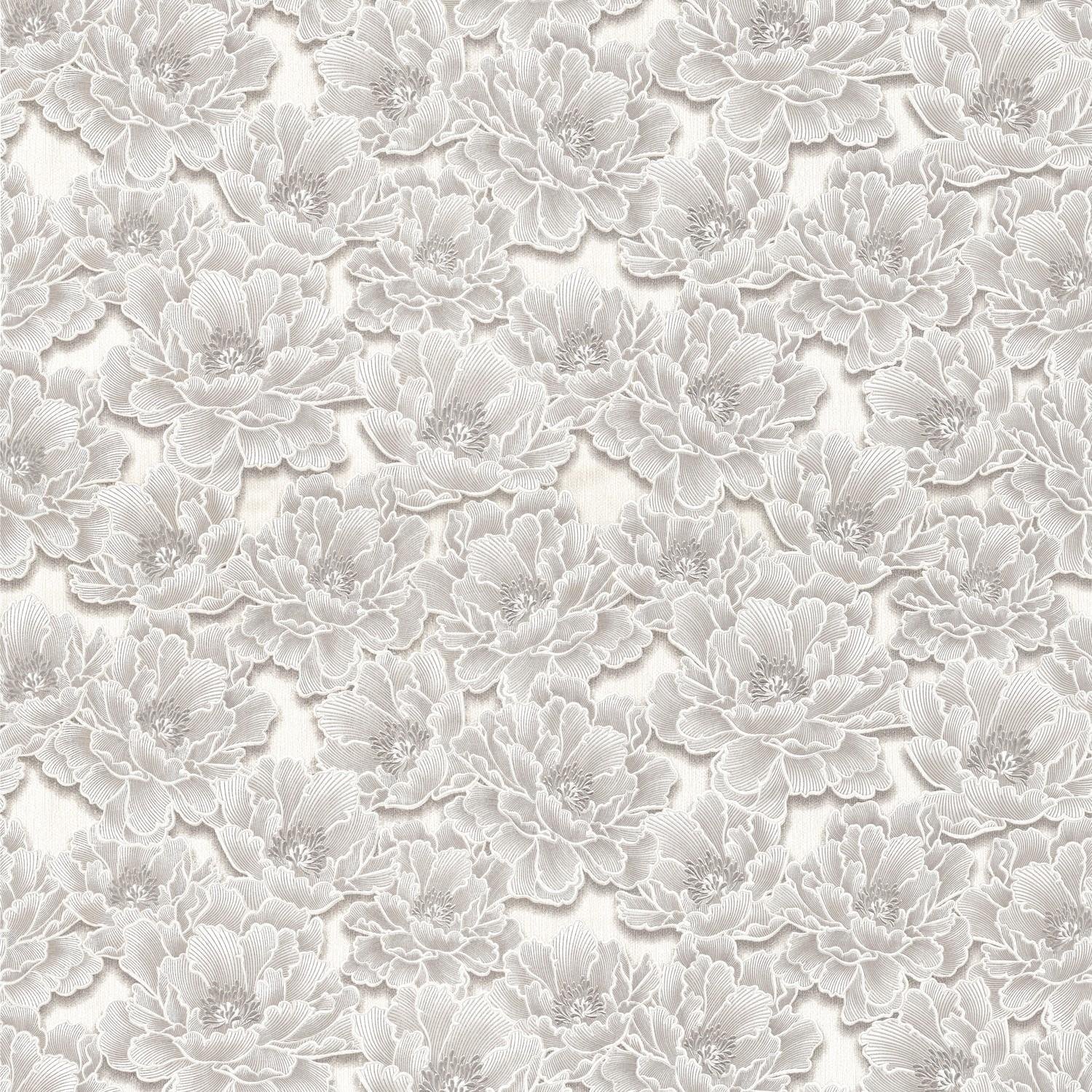 MallDeco TAPETA MACI