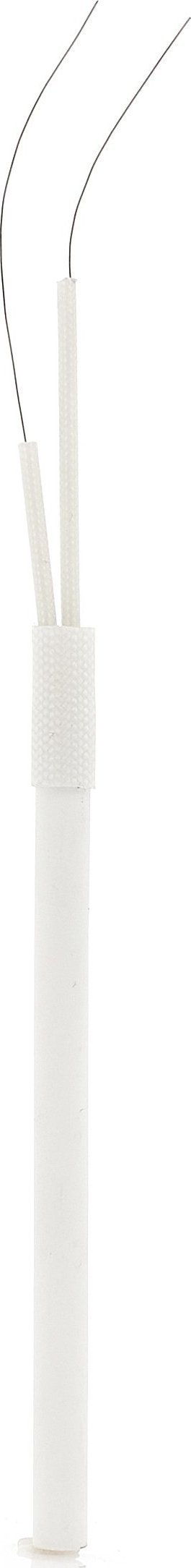 Techrebal GRZAŁKA DO LUTOWNICY PĘSETOWEJ TERMOPĘSETY ZD-409