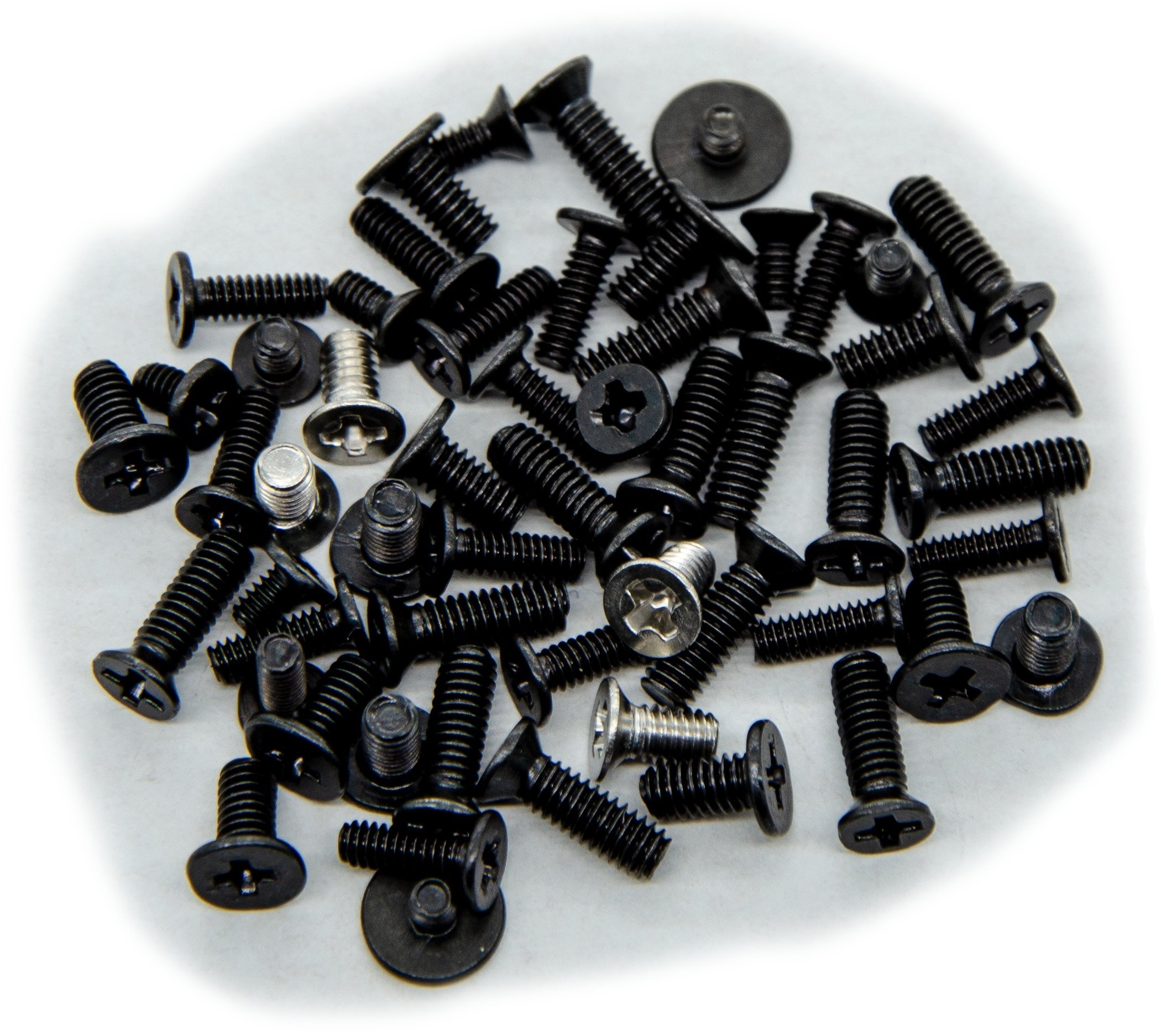 Napęd Lenovo FRU L340 SD/C L18D3PF1