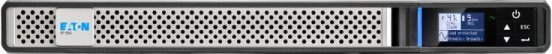 UPS Eaton Eaton 5P 650i G2 (5P650IR1UG2)