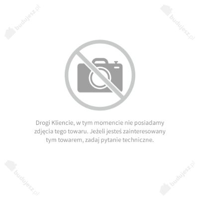 Kaczmarek Trójnik kanalizacja wewnętrzna PP HT 75x50x90 popiel - 2220222190