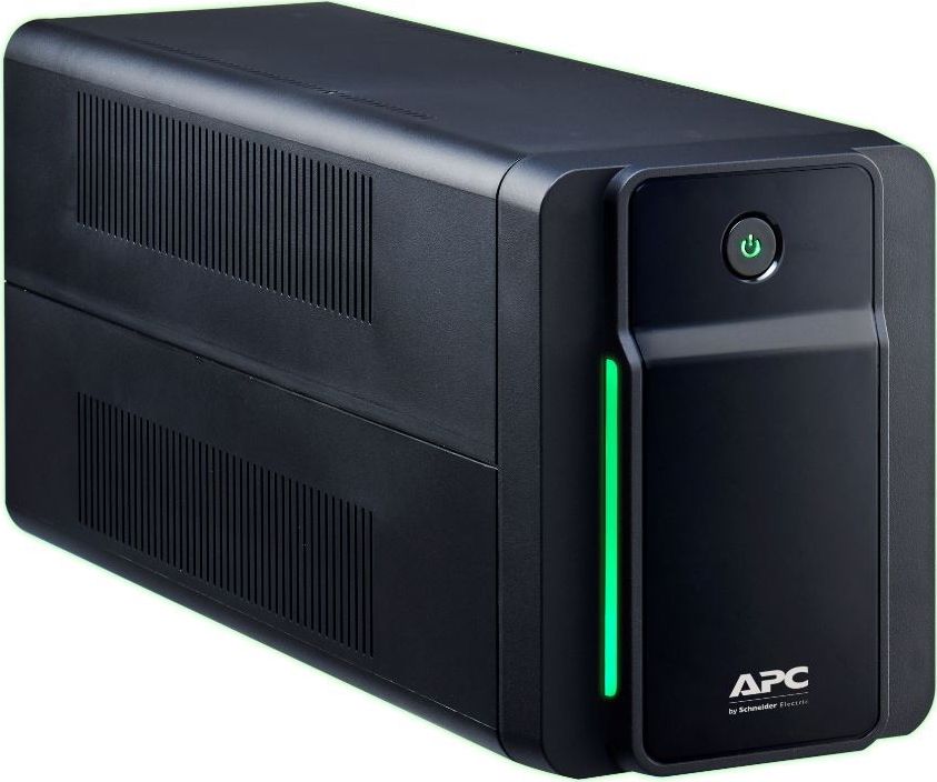 UPS APC Back-UPS 750VA (BX750MI-FR)