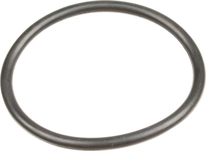 Uszczelka Loncin Pompy Oleju 2P77F 2P80F 2P82F Część Oryginalna 380840665-0002