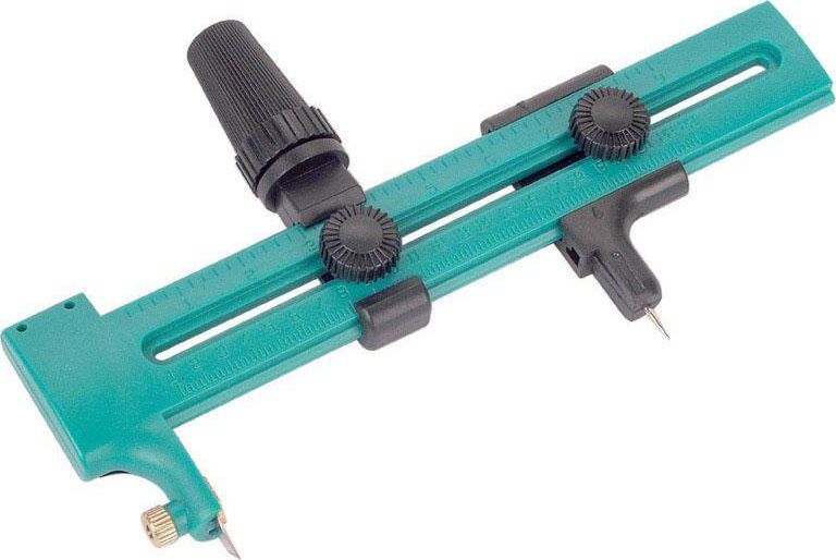 Wolfcraft WYCINAK KÓŁEK WOLFCRAFT WF4151000 WOLFCRAFT