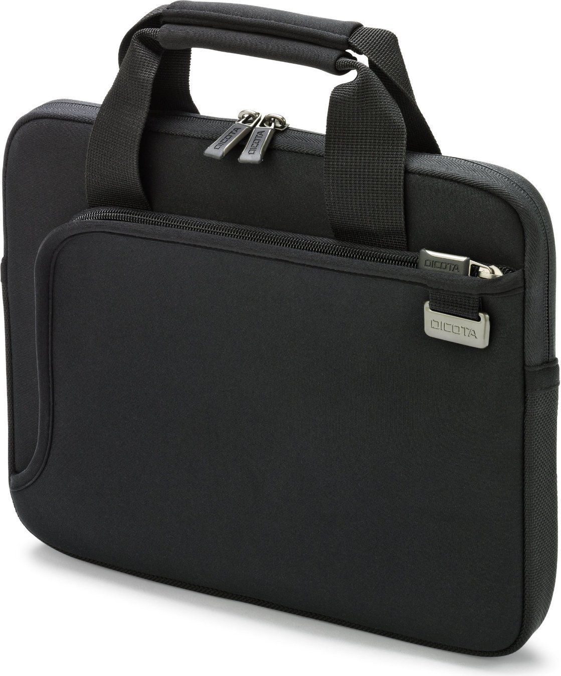 Torba Dicota Smart Skin 15.6" (D31182)