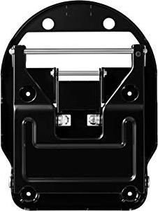 Samsung Uchwyt ścienny WMN-M15EA/XC 49'' - 65''