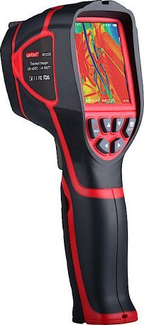 Wintact Kamera termowizyjna WT3220 20 +450 USB