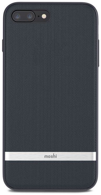 Moshi Vesta dla Apple iPhone 8 Plus (99MO090513)