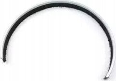 Dedra Szczotka przeciwpyłowa