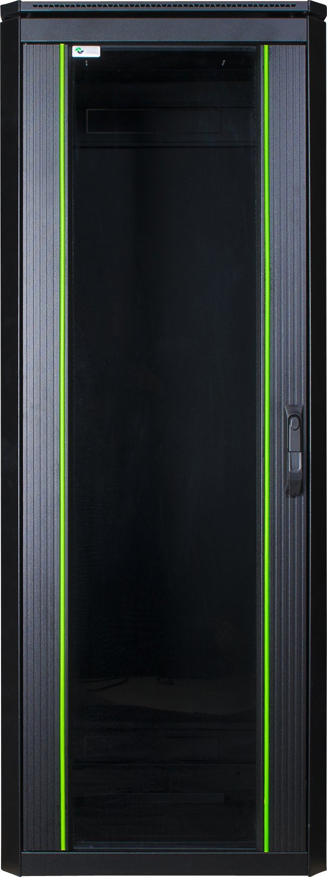 Szafa Lanview 19'' 32U Rack Cabinet 600 x