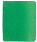 Podkładka iBOX MP002 Green (IMP002GR)