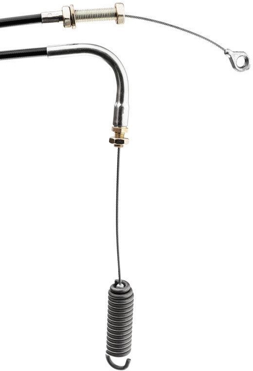 Linka Napędu Noży Ariens Waw34 Część Oryginalna 06900326