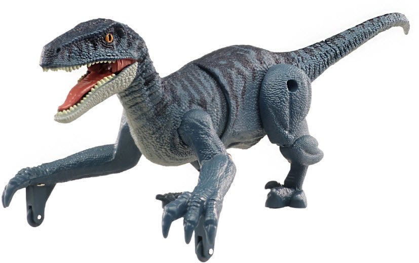 Amewi 40010 zabawka zdalnie sterowana