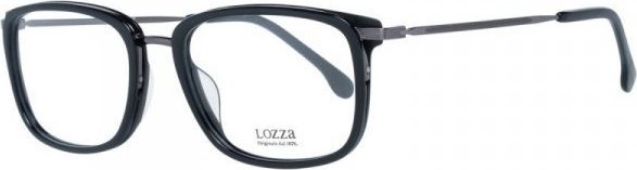 Lozza Ramki do okularów Męskie Lozza VL2307 540568