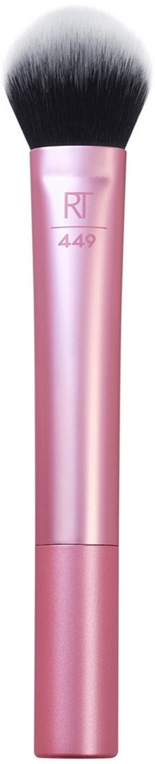 Real Techniques Tapered cheek pędzel do różu