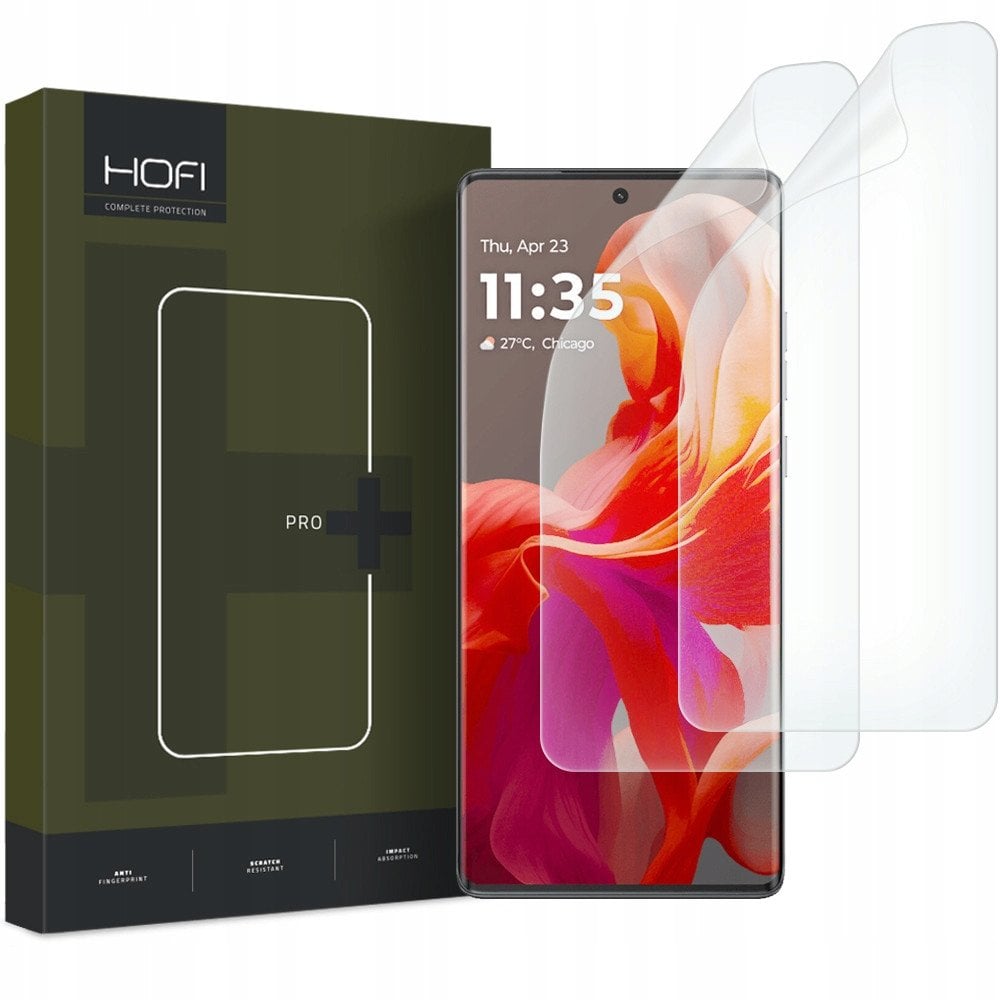 TECH-PROTECT DEFENDER LAPTOP 13-14 NAVY BLUE