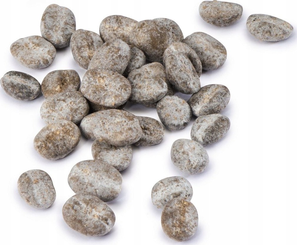 Hama XAVAX ZIARNA ZE ŚRODKIEM DO CZYSZCZENIA MŁYNKÓW DO AUTOMATYCZNYCH EKSPRESÓW DO KAWY, ZESTAW 3 SZT