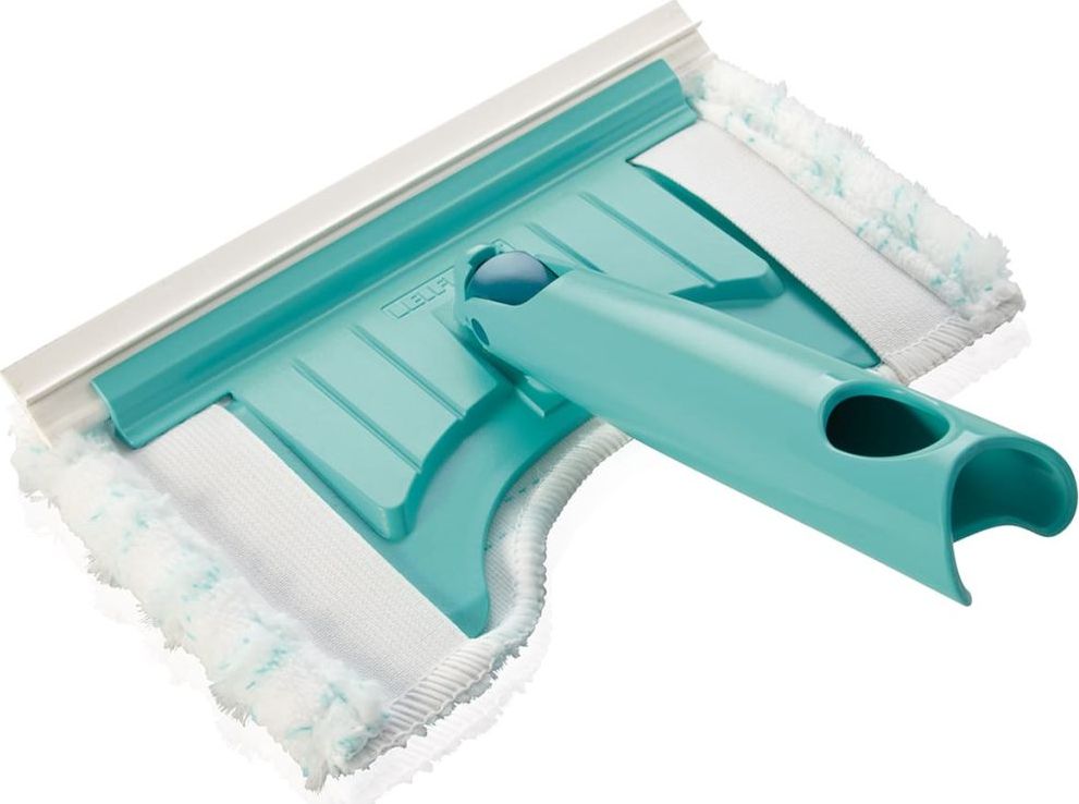 Leifheit 41701 Bath Cleaner Myjka łazienkowa