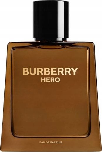 Burberry Burberry Hero Eau de Parfum 100ml.