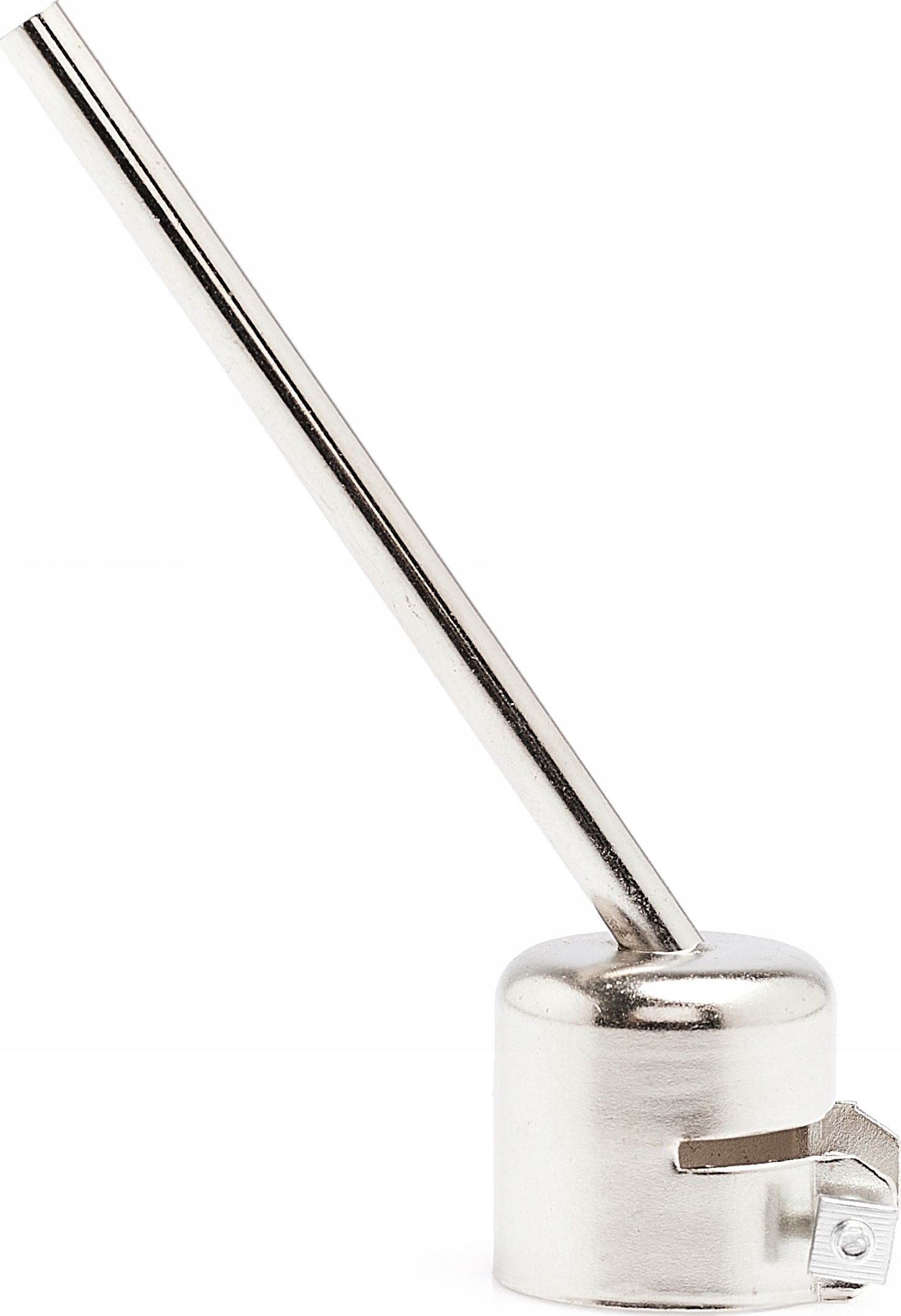 Techrebal Dysza ukośna 45 5mm