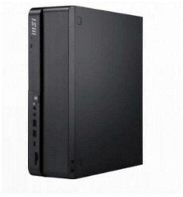 MSI PRO DP80 AI A2G-083XEU Intel Core Ultra 5 225 16GB 512GB SSD NOOS 3Y