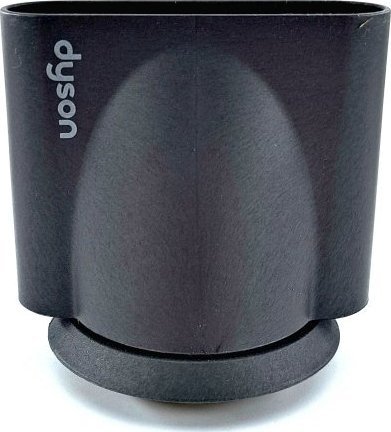 Dyson Oryginalna Końcówka do wygładzania grafitowa Dyson suszarka