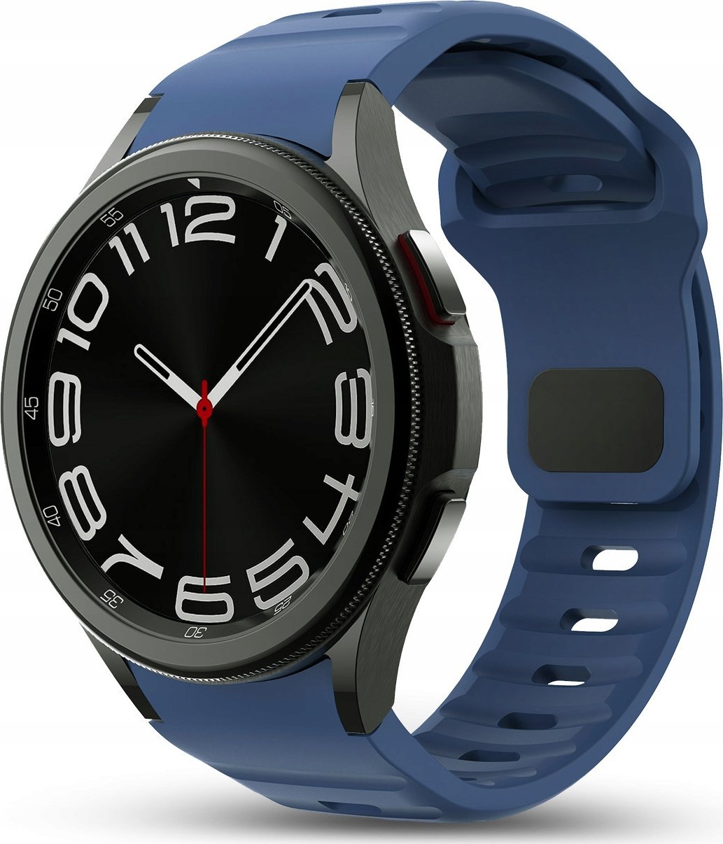 PASEK DO SAMSUNG GALAXY WATCH 4 5 6 7 FE PRO 40/42/43/44/45/46/47MM PREMIUM